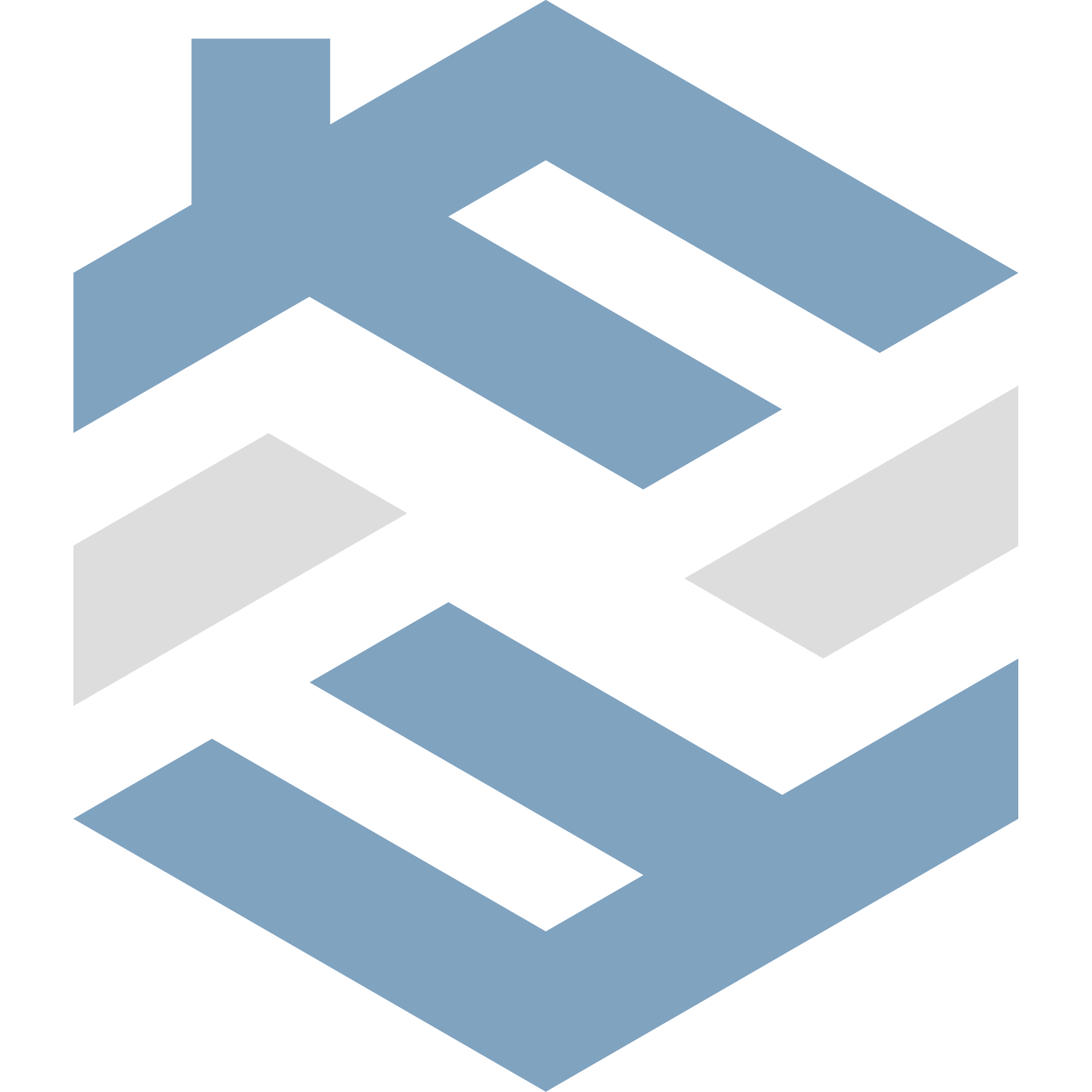FÜR GmbH