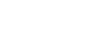 FÜR GmbH