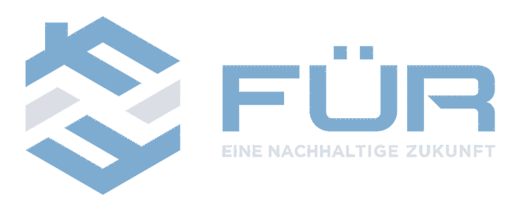 logo_neu-quer logo_neu-quer