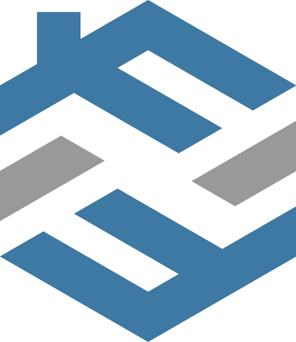 FÜR Zürich Logo